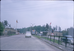 p15.jpg