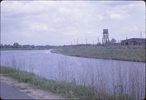 p45.jpg