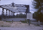 p46.jpg