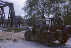 p48.jpg
