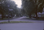 p49.jpg
