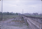 p51.jpg