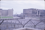 p52.jpg