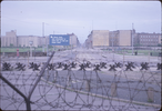 p54.jpg