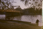 p56.jpg