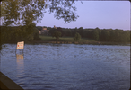 p57.jpg