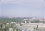 p72.jpg