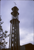 p77.jpg