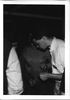 p01.jpg