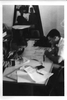 p03.jpg