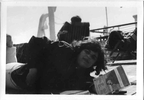 p05.jpg