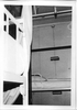 p14.jpg