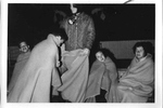 p15.jpg