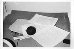 p21.jpg