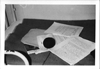 p22.jpg