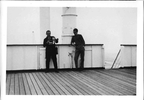 p37.jpg
