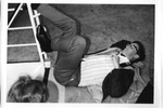 p38.jpg