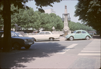 p02.jpg