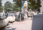 p03.jpg