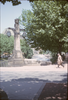 p06.jpg