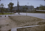 p16.jpg