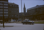 p17.jpg