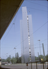 p19.jpg