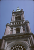 p23.jpg