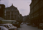 p28.jpg