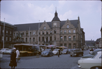 p29.jpg