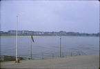 p30.jpg