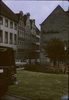 p31.jpg