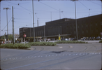 p35.jpg