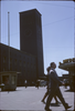 p36.jpg