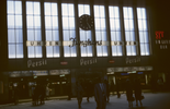 p37.jpg