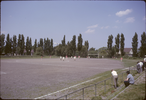 p38.jpg