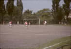 p39.jpg