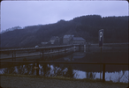 p18.jpg