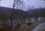 p19.jpg