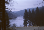 p20.jpg