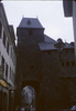 p26.jpg