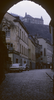 p27.jpg