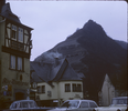p28.jpg