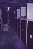 p32.jpg