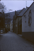 p33.jpg