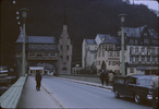 p35.jpg