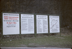p36.jpg