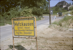 p01.jpg