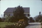 p04.jpg