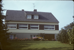 p05.jpg